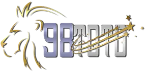 98toto